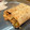 El cooksnap de NCC cuando hizo Durum kebap casero versión express en freidora de aire Ninja Foodie.