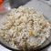 Cooksnap dari eva meylani untuk resep Nasi goreng teri cabe ijo