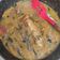 Cooksnap dari endahtri suryani untuk resep Garang Asem Ikan Kembung