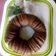 Cooksnap dari Tri Wahyuni untuk resep 205. Steamed Wool Roll Bread. Versi Kukusnya Roti Viral