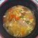 Cooksnap dari mutia zen untuk resep Sup jagung telur