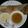 Mrinalini Saha's cooksnap of when they made প্লেন ধোসা (Plain dosa recipe in Bengali).