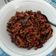 Cooksnap dari Ricka Silvy untuk resep Kering tempe manis