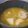 Cooksnap dari Ayude K untuk resep Ungkep Ayam Bumbu Kuning