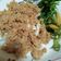 Cooksnap dari Kaivan Mom untuk resep Urap Sayur