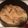 Jessica Eason's cooksnap of when they made Buttery Baked Pork Chops.