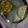 Aadhya Singh's cooksnap of when they made Aloo matar.