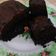 Cooksnap dari Tanti In'ami untuk resep Brownies Kukus Lumer