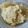 Cooksnap dari Arifatus Sholehah untuk resep Simple Cireng