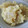Cooksnap dari Arifatus Sholehah untuk resep Simple Cireng