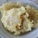 Cooksnap dari Arifatus Sholehah untuk resep Simple Cireng
