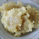 Cooksnap dari Arifatus Sholehah untuk resep Simple Cireng