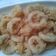 Cooksnap dari Faikotul Ilmi untuk resep Cumi Goreng Tepung Krispy