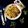 Sweetu Gudhka's cooksnap of when they made હક્કા નૂડલ્સ(Noodles Recipe in Gujarati).
