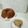 Cooksnap dari Eny Jamal untuk resep Bolu pisang panggang lembut