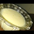 صورة من 5o5a، شاركها بعد تجربة وصفة حليب المكثف/النستله (المنزلي)