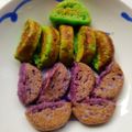 Cooksnap dari Nurlia Diy untuk resep Buroncong Kelapa (Kue Pancong