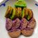 Cooksnap dari Nurlia Diy untuk resep Buroncong Kelapa (Kue Pancong