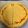 El cooksnap de Elvira Gomez cuando hizo Masa para empanada y Pascualina.
