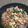 Cooksnap dari Aprillia Indah P untuk resep Capcay kuah seafood