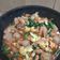Cooksnap dari Aprillia Indah P untuk resep Capcay kuah seafood