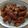 Cooksnap dari Lilies Suryandari untuk resep Krengsengan ayam