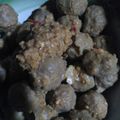 Cooksnap dari niiny untuk resep Cilok Bumbu Kacang