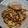 Cooksnap dari Nurul Trie Yulianti untuk resep Tahu kecap daging cincang menu alergi ayam