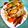 Rumana Irfan's cooksnap of when they made Chicken Shawarma / Homemade Kuboos.