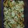 Cooksnap dari Lilik Isnawati untuk resep Basreng Pedas Daun Jeruk