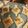 Cooksnap dari Mamalief untuk resep Garlic Cheese Cookies