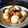 Cooksnap dari RM_cooks untuk resep Krecek telur bumbu pedas