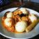 Cooksnap dari RM_cooks untuk resep Krecek telur bumbu pedas