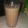 Cooksnap dari ARYA PUTRI MARIMBi. untuk resep Teh tarik cincau#BikinRamadhanBerkesan