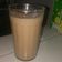 Cooksnap dari ARYA PUTRI MARIMBi. untuk resep Teh tarik cincau#BikinRamadhanBerkesan