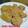 Cooksnap dari Erni Apriana untuk resep Kaloci Pumpkin