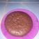 Cooksnap dari Indah Putrie Rii untuk resep Bolu coklat 3 telur