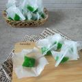 Cooksnap dari Hanindya untuk resep Dodol sirsak kenyal2