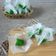 Cooksnap dari Hanindya untuk resep Dodol sirsak kenyal2