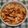 Cooksnap dari Pitra Anendhita untuk resep Ayam Goreng🍗Wijen Saus Madu