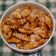 Cooksnap dari Pitra Anendhita untuk resep Ayam Goreng🍗Wijen Saus Madu