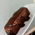 Zeesag Kitchen's cooksnap of when they made Chocolate cupcakes.