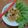 Cooksnap dari Indri Putriasari untuk resep Mie ayam