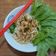 Cooksnap dari Indri Putriasari untuk resep Mie ayam
