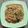 Cooksnap dari Anna Shara Fiana untuk resep Mi keriting goreng telur + sawi