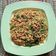 Cooksnap dari Anna Shara Fiana untuk resep Mi keriting goreng telur + sawi