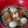Cooksnap dari Rosa Lawarti untuk resep Enoki Soup