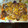 El cooksnap de David Vicente Miguelez cuando hizo Rosquillas de naranja y queso.