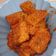 Cooksnap dari Rieya Amel untuk resep 9. Bumbu bali dengan ayam dan tempe