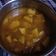 Simita Tayal का कुकस्नैप जब उन्होंने मटर आलू (matar aloo recipe in Hindi) बनाया था।